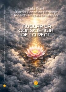 Nublar la consciencia de lo real