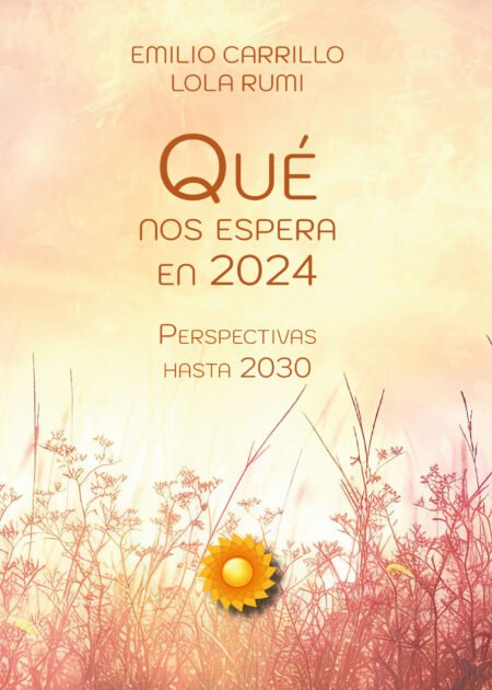 Qué nos espera en 2024