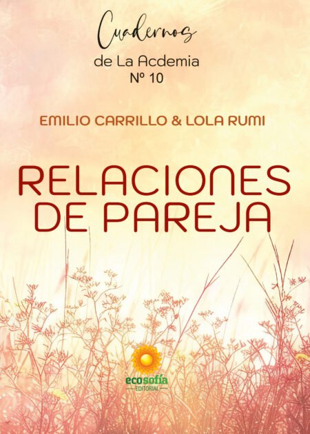 Relaciones de pareja
