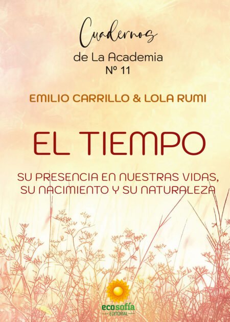 El tiempo
