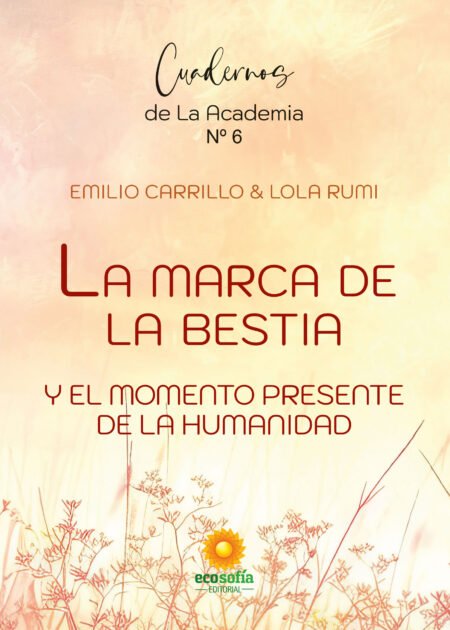 La marca de la bestia