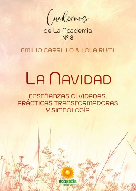 La Navidad