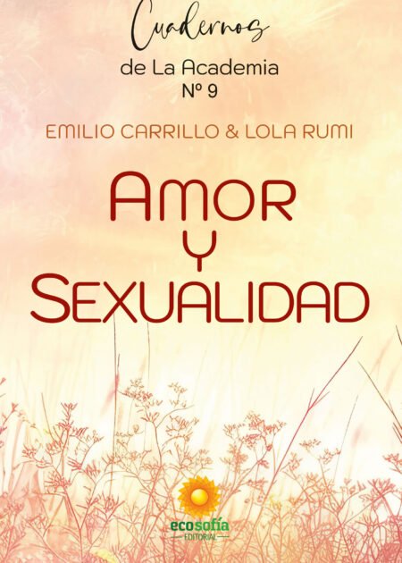 Amor y sexualidad