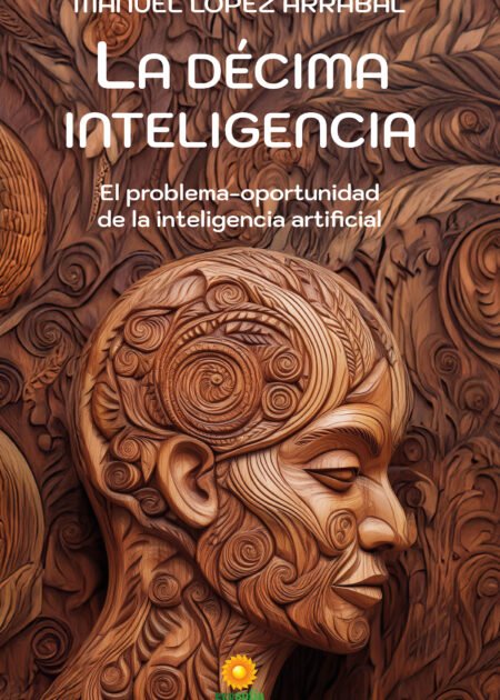 La décima inteligencia