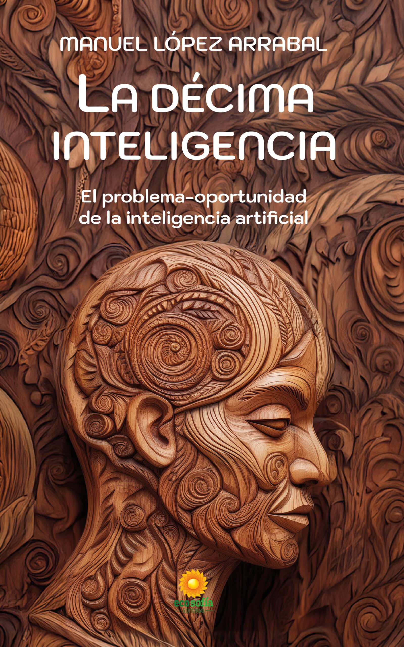 La décima inteligencia