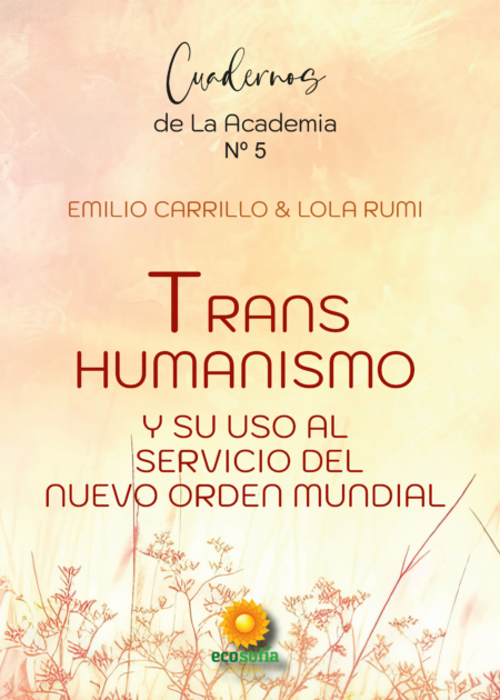 Transhumanismo