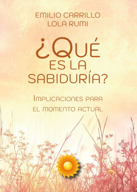¿Qué es la sabiduría?
