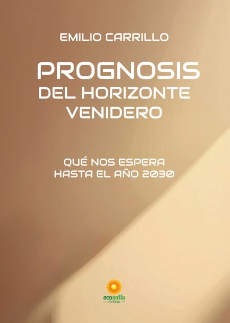 Prognosis del horizonte verdadero